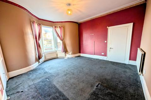 3 bedroom semi-detached house for sale, Marina Road, Prestwick KA9