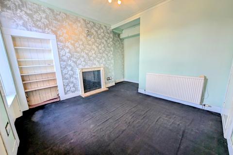 3 bedroom semi-detached house for sale, Marina Road, Prestwick KA9