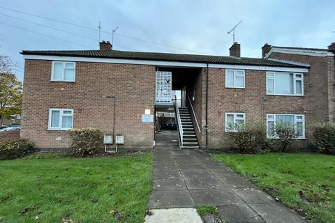 1 bedroom flat to rent, Belgrave Road, Walsgrave, Coventry, CV2