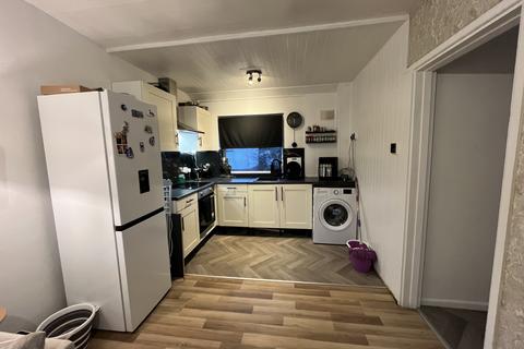 1 bedroom flat to rent, Belgrave Road, Walsgrave, Coventry, CV2