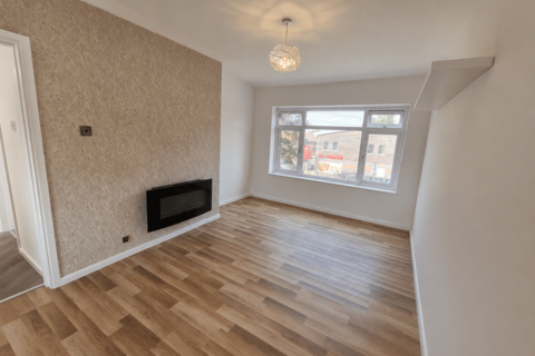 1 bedroom flat to rent, Belgrave Road, Walsgrave, Coventry, CV2