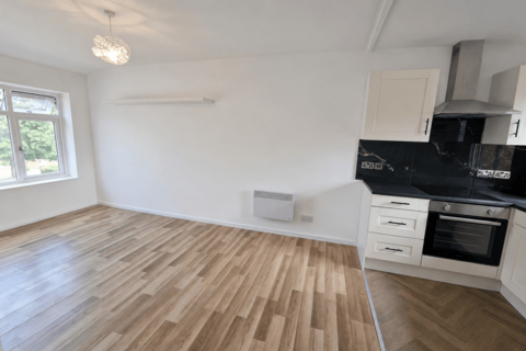 1 bedroom flat to rent, Belgrave Road, Walsgrave, Coventry, CV2