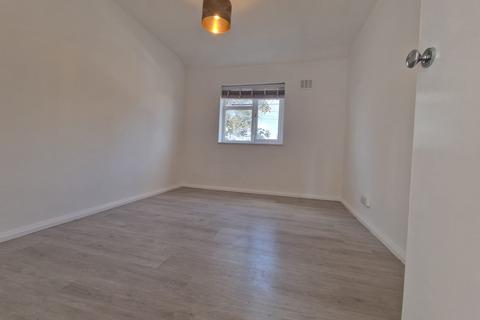 1 bedroom flat to rent, Belgrave Road, Walsgrave, Coventry, CV2
