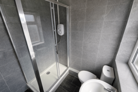1 bedroom flat to rent, Belgrave Road, Walsgrave, Coventry, CV2