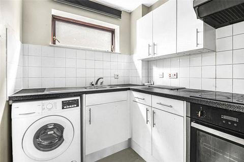 Flat 3, 44 Prince Road, London, SE25 6NW