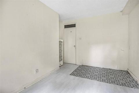 Flat 3, 44 Prince Road, London, SE25 6NW