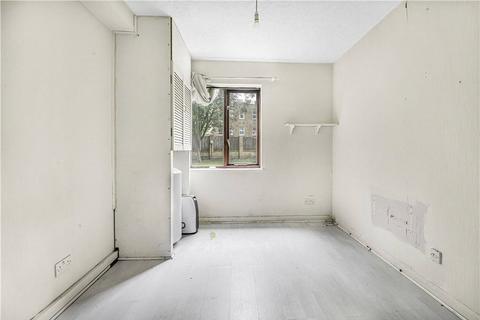 Flat 3, 44 Prince Road, London, SE25 6NW