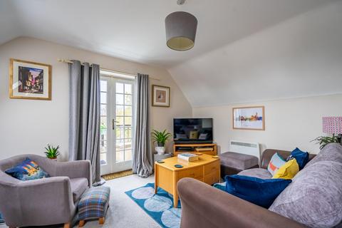 2 bedroom apartment for sale, Islands House, Dennison Street, York