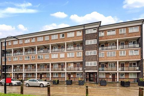 2 bedroom flat for sale, Gibbs Green, London W14