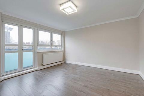 2 bedroom flat for sale, Gibbs Green, London W14