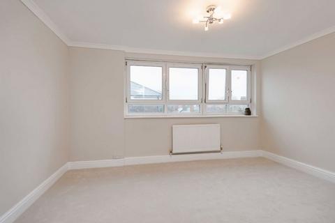 2 bedroom flat for sale, Gibbs Green, London W14