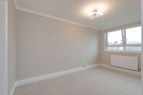 2 bedroom flat for sale, Gibbs Green, London W14