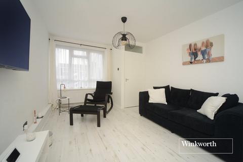 2 bedroom ground floor flat for sale, York Road, Cheam, Sutton, SM2