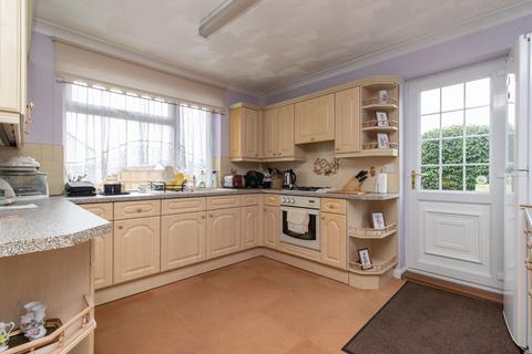 2 bedroom property for sale, Westlands Road, Herne Bay, CT6