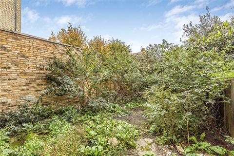 6 bedroom terraced house for sale, Tunley Road, London, SW17