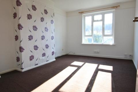 1 bedroom flat to rent, Middle Park Way, Havant PO9