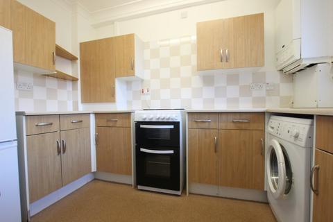 1 bedroom flat to rent, Middle Park Way, Havant PO9