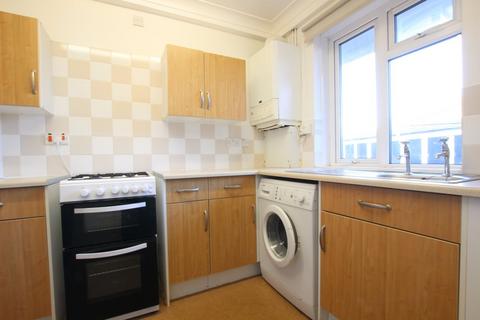 1 bedroom flat to rent, Middle Park Way, Havant PO9