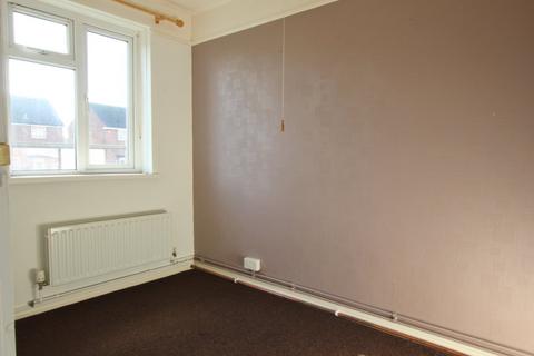 1 bedroom flat to rent, Middle Park Way, Havant PO9