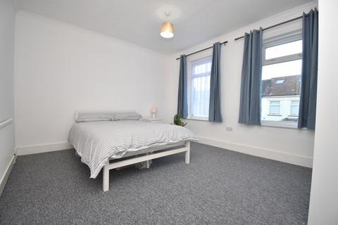 1 bedroom in a house share to rent, Gordon Road Belvedere DA17