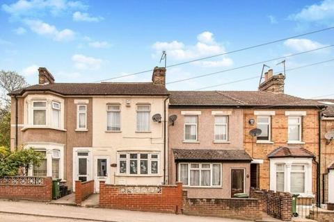 1 bedroom in a house share to rent, Gordon Road Belvedere DA17