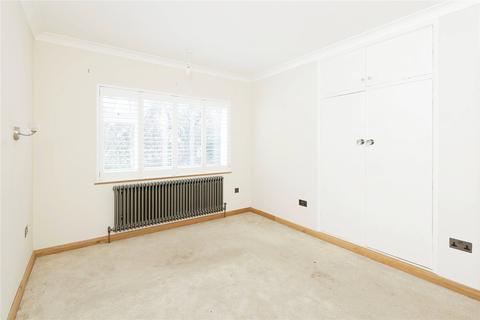 11a Fairfields Hill, Polesworth, Tamworth, B78 1HL