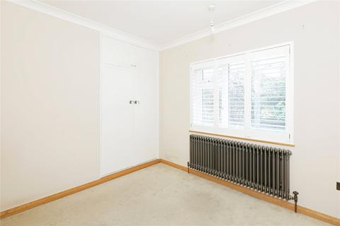 11a Fairfields Hill, Polesworth, Tamworth, B78 1HL