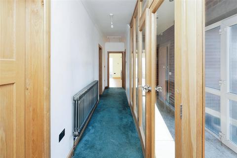 11a Fairfields Hill, Polesworth, Tamworth, B78 1HL