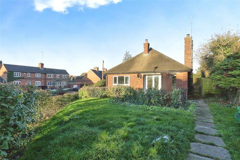 11a Fairfields Hill, Polesworth, Tamworth, B78 1HL