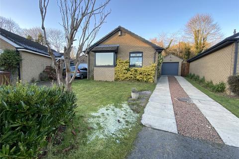 3 bedroom bungalow for sale, North Meadow, Ovingham NE42