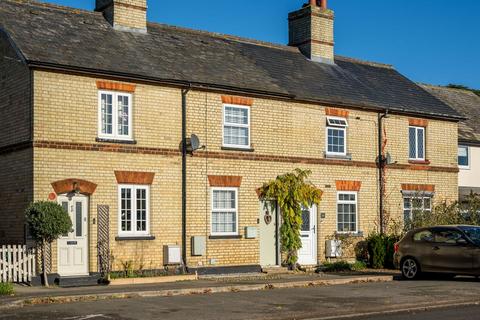 2 bedroom terraced house for sale, Newtown, Henlow SG16