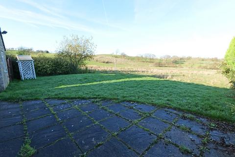 3 bedroom detached bungalow for sale, Warwick Drive, Earby, BB18