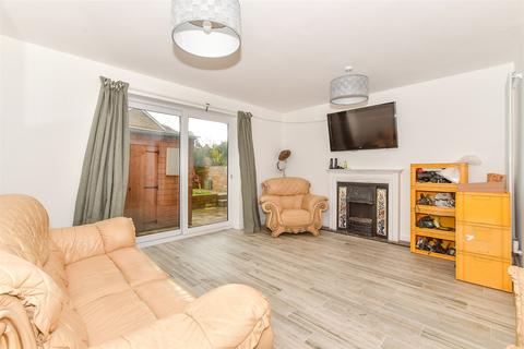 4 bedroom semi-detached house for sale, Chidley Cross Road, East Peckham, Tonbridge, Kent