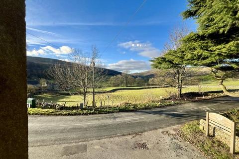 4 bedroom character property for sale, Town Head Barn, Buckden