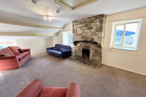 4 bedroom character property for sale, Town Head Barn, Buckden