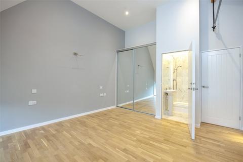 3 bedroom apartment to rent, Paradise Road, Devon PL1