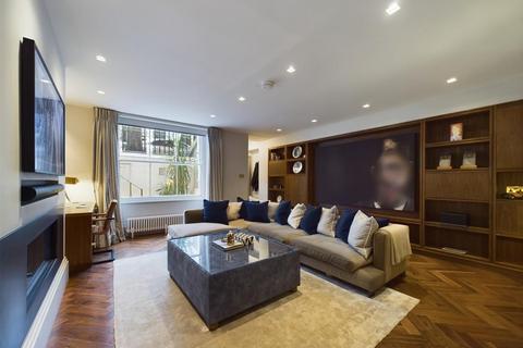 2 bedroom flat for sale, Palace Gardens Terrace, W8