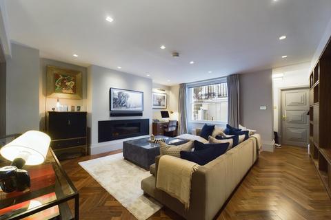 2 bedroom flat for sale, Palace Gardens Terrace, W8