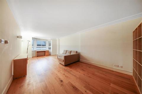 3 bedroom flat for sale, Wrights Lane, London W8