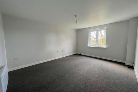 2 bedroom flat to rent, Hickory Close, Coventry