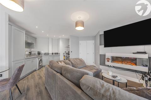 27 Carmichael Avenue, Greenhithe, DA9 9TD