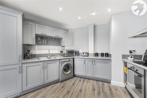 27 Carmichael Avenue, Greenhithe, DA9 9TD