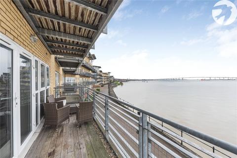 27 Carmichael Avenue, Greenhithe, DA9 9TD