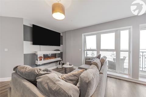 27 Carmichael Avenue, Greenhithe, DA9 9TD