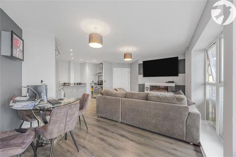 27 Carmichael Avenue, Greenhithe, DA9 9TD
