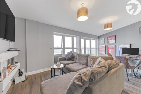 27 Carmichael Avenue, Greenhithe, DA9 9TD