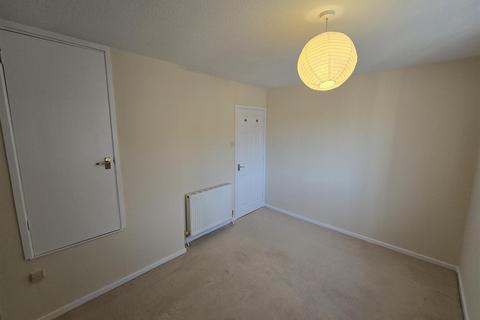 2 bedroom house to rent, Pimpernel Drive, Walsall