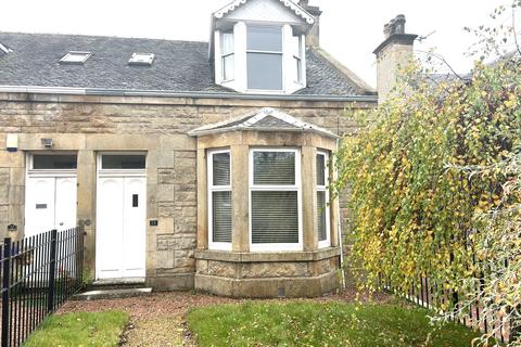 3 bedroom semi-detached house for sale, Machan Avenue, Larkhall ML9