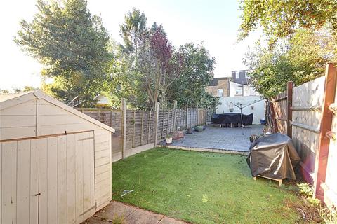 2 bedroom terraced house for sale, Clive Road, Enfield, EN1