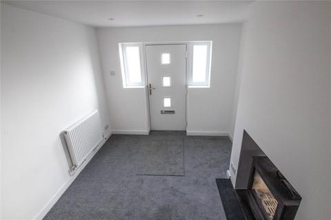 2 bedroom semi-detached house for sale, The Lanes, Over, Cambridge, Cambridgeshire, CB24